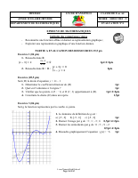 LycéeAngongo_Maths_2ndeA4_E4_2020.pdf